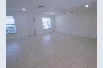 1260 Manor Drive, Riviera Beach, FL 33404 - Photo 6