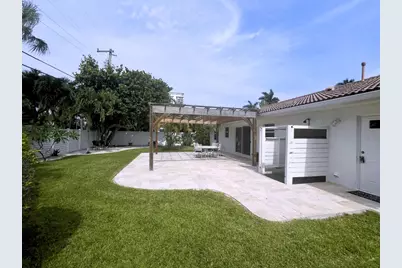 1260 Manor Drive, Riviera Beach, FL 33404 - Photo 38