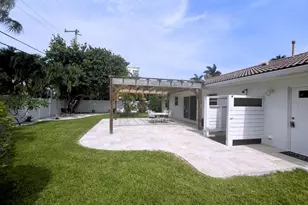 1260 Manor Dr, Riviera Beach, FL 33404 - Photo 38
