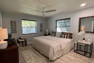 1260 Manor Dr, Riviera Beach, FL 33404 - Photo 18