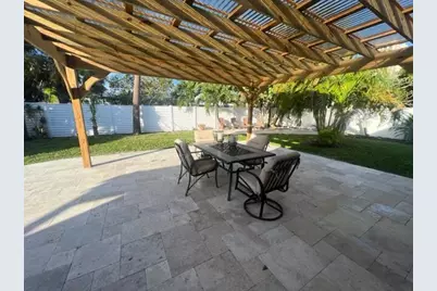 1260 Manor Drive, Riviera Beach, FL 33404 - Photo 26