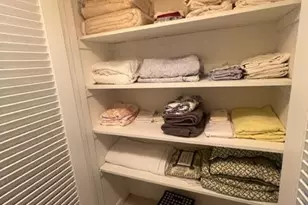 1260 Manor Dr, Riviera Beach, FL 33404 - Photo 16