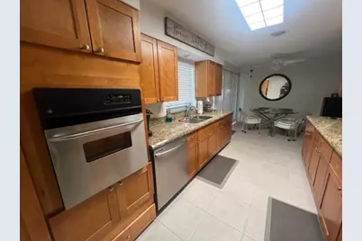 1260 Manor Drive, Riviera Beach, FL 33404 - Photo 24