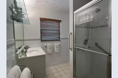 1260 Manor Drive, Riviera Beach, FL 33404 - Photo 20