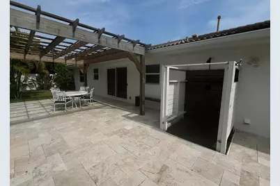 1260 Manor Drive, Riviera Beach, FL 33404 - Photo 34