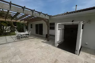 1260 Manor Dr, Riviera Beach, FL 33404 - Photo 34