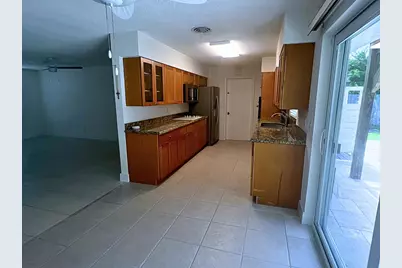 1260 Manor Drive, Riviera Beach, FL 33404 - Photo 52