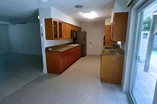 1260 Manor Dr, Riviera Beach, FL 33404 - Photo 52