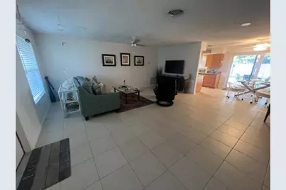 1260 Manor Drive, Riviera Beach, FL 33404 - Photo 8