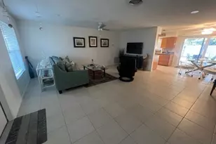 1260 Manor Dr, Riviera Beach, FL 33404 - Photo 8