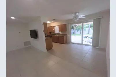 1260 Manor Drive, Riviera Beach, FL 33404 - Photo 36
