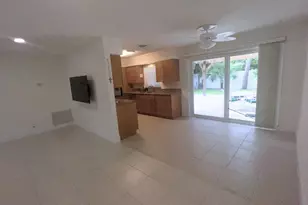 1260 Manor Dr, Riviera Beach, FL 33404 - Photo 36