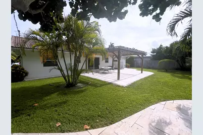 1260 Manor Drive, Riviera Beach, FL 33404 - Photo 30
