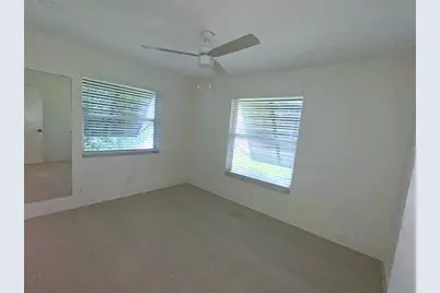 1260 Manor Drive, Riviera Beach, FL 33404 - Photo 14