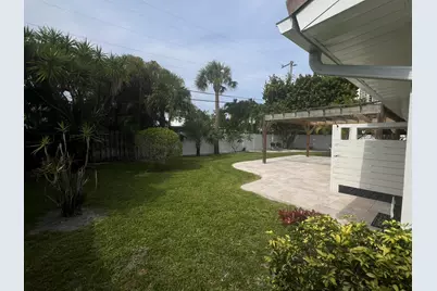1260 Manor Drive, Riviera Beach, FL 33404 - Photo 34