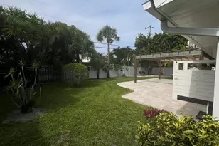 1260 Manor Dr, Riviera Beach, FL 33404 - Photo 34