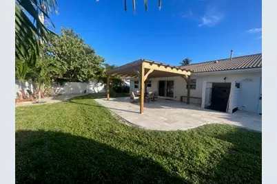 1260 Manor Drive, Riviera Beach, FL 33404 - Photo 26