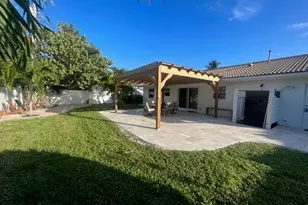 1260 Manor Dr, Riviera Beach, FL 33404 - Photo 26