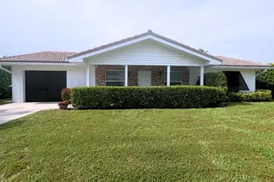 1260 Manor Dr, Riviera Beach, FL 33404 - Photo 36