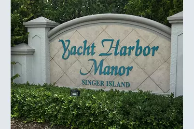 1260 Manor Drive, Riviera Beach, FL 33404 - Photo 2