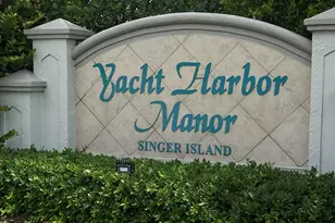 1260 Manor Dr, Riviera Beach, FL 33404 - Photo 2