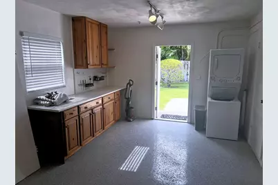 1260 Manor Drive, Riviera Beach, FL 33404 - Photo 50