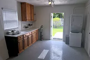 1260 Manor Dr, Riviera Beach, FL 33404 - Photo 50