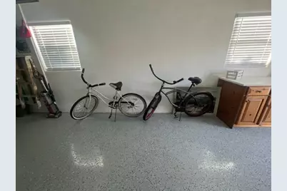 1260 Manor Drive, Riviera Beach, FL 33404 - Photo 34