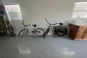 1260 Manor Dr, Riviera Beach, FL 33404 - Photo 34