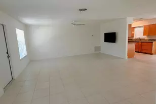 1260 Manor Dr, Riviera Beach, FL 33404 - Photo 18