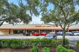 810 Park Ave, Lake Park, FL 33403 - Photo 1
