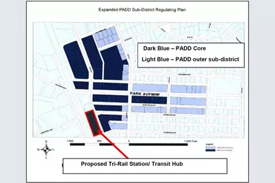 810 Park Avenue, Lake Park, FL 33403 - Photo 16