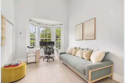 8852 154 Court N, Palm Beach Gardens, FL 33418 - Photo 16