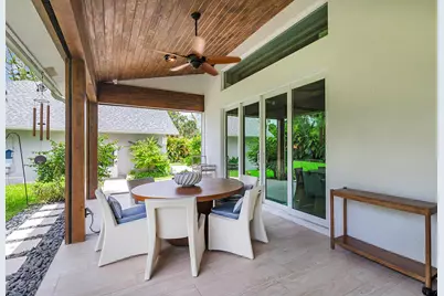 8852 154 Court N, Palm Beach Gardens, FL 33418 - Photo 32