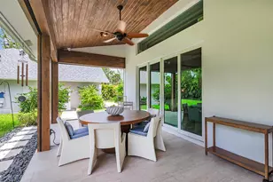 8852 154 Ct N, Palm Beach Gardens, FL 33418 - Photo 32