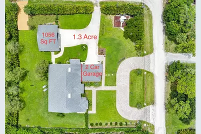 8852 154 Court N, Palm Beach Gardens, FL 33418 - Photo 38