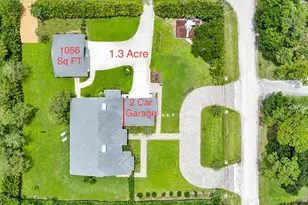 8852 154 Ct N, Palm Beach Gardens, FL 33418 - Photo 38