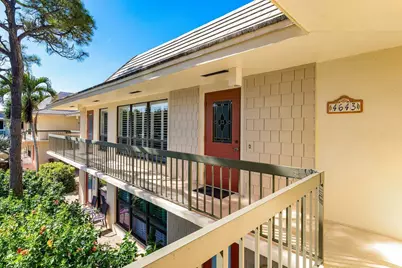 4643 Kittiwake Court #Kingfisher N, Boynton Beach, FL 33436 - Photo 32