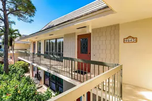 4643 Kittiwake Ct, Boynton Beach, FL 33436 - Photo 32