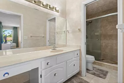 4643 Kittiwake Court #Kingfisher N, Boynton Beach, FL 33436 - Photo 16