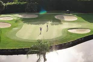 4643 Kittiwake Ct, Boynton Beach, FL 33436 - Photo 38