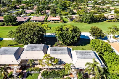 4643 Kittiwake Court #Kingfisher N, Boynton Beach, FL 33436 - Photo 24