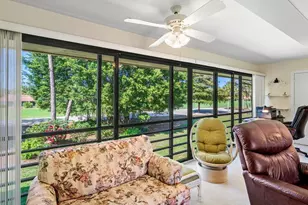 4643 Kittiwake Ct, Boynton Beach, FL 33436 - Photo 20