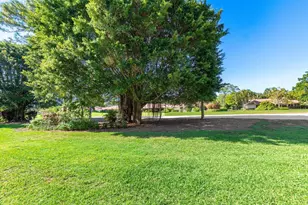 4643 Kittiwake Ct, Boynton Beach, FL 33436 - Photo 22