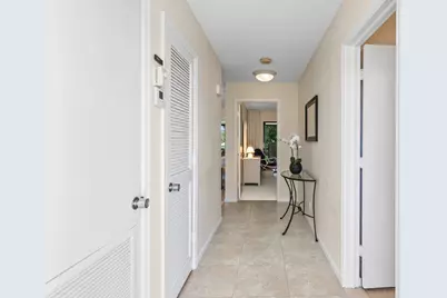 4643 Kittiwake Court #Kingfisher N, Boynton Beach, FL 33436 - Photo 10