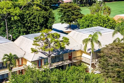 4643 Kittiwake Court #Kingfisher N, Boynton Beach, FL 33436 - Photo 1