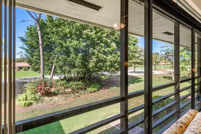 4643 Kittiwake Court #Kingfisher N, Boynton Beach, FL 33436 - Photo 18