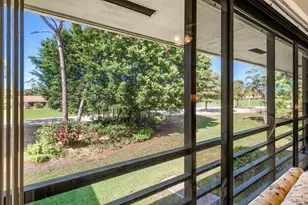 4643 Kittiwake Ct, Boynton Beach, FL 33436 - Photo 18