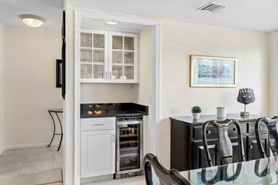 4643 Kittiwake Court #Kingfisher N, Boynton Beach, FL 33436 - Photo 12