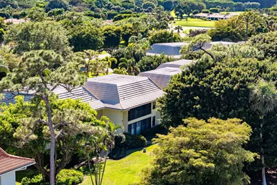 4643 Kittiwake Court #Kingfisher N, Boynton Beach, FL 33436 - Photo 26